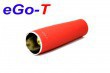 /products/atomizer-kuzelovy/